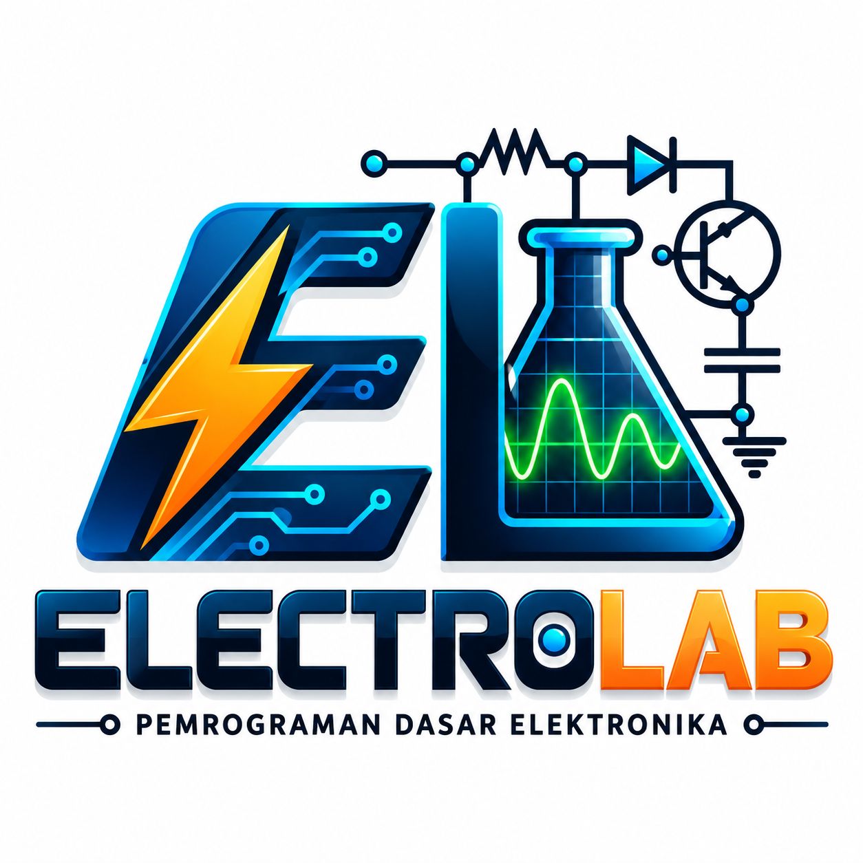 Elektro Lab