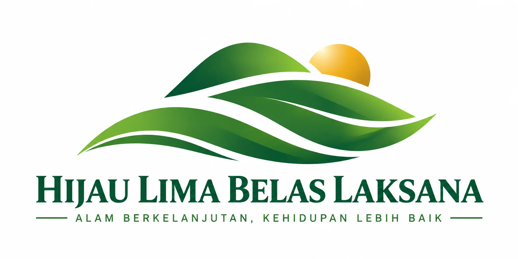 Pembuatan Websites profile company
