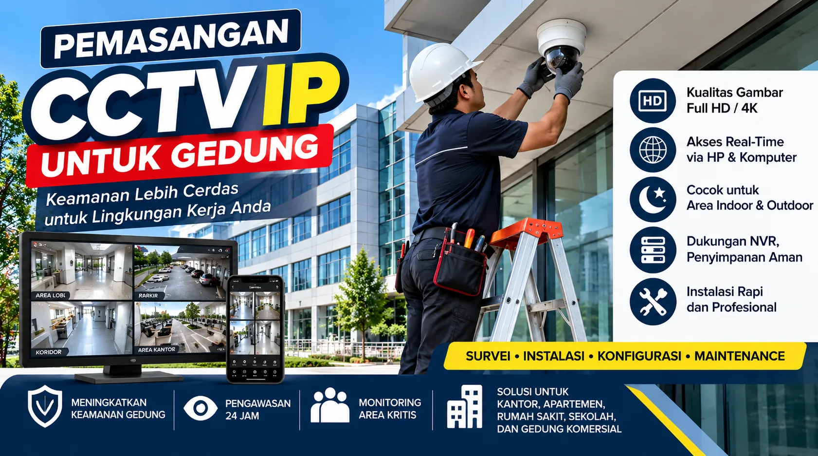 PT Pelindung
